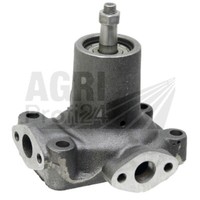 Wasserpumpe FüR Fendt F 15 G F 15 Gh F 20 G F 20 Gh F 25 P F 28 P F 40