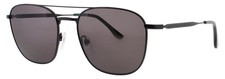 Lacoste L269S-2 Sunglasses 100 Authentic Boutique Display