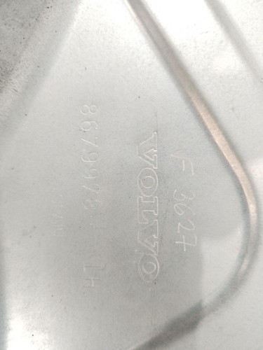 8679978 ELEVALUNAS DELANTERO IZQUIERDO / 31295171AA / 2186918 / 6495301 PARA VOL - Imagen 6 de 10