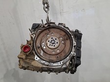 FORD ECOSPORT MK1 2017-2023 1.0L 6 Speed Auto Petrol Gearbox / Transmission OEM