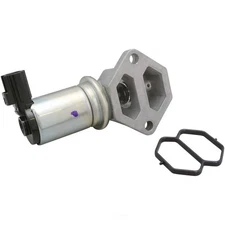 Idle Air Control Valve Hitachi ABV0026