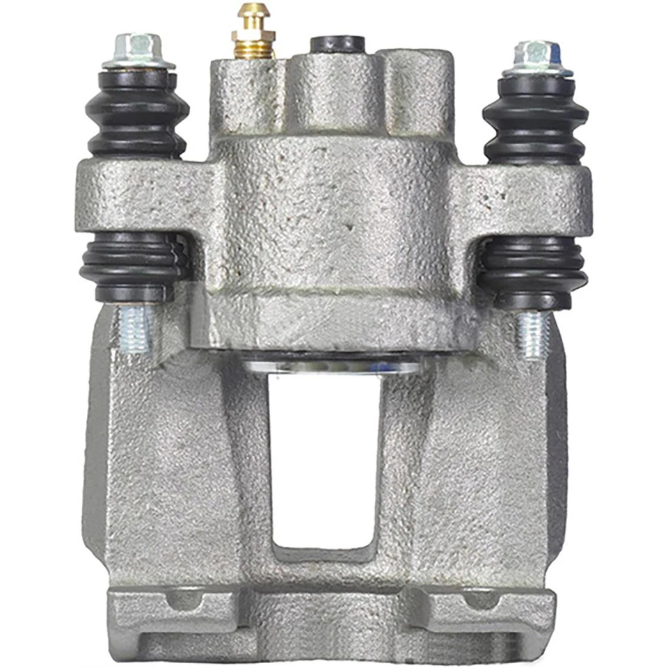 Pinza de freno de disco trasera Nugeon 2 para Mercedes-Benz ML320 2002 2003 1998 1999 Foto 3 de 4