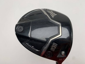 Pxg Black Ops Driver | eBay