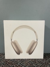 Apple AirPods Max USB-C A3184