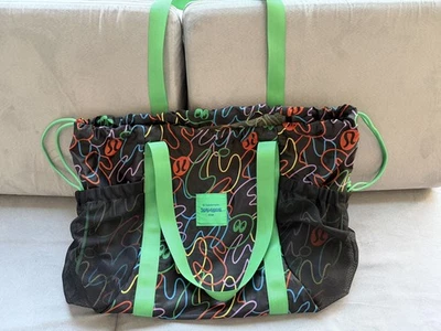 osprey aether ag 60 mens backpack AETHER™ PLUS w/raincover The injection Color:MG Barbie Buy White Feather Compact engagementdress