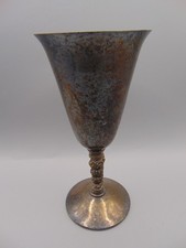 Goblet - Gothic / Metallic