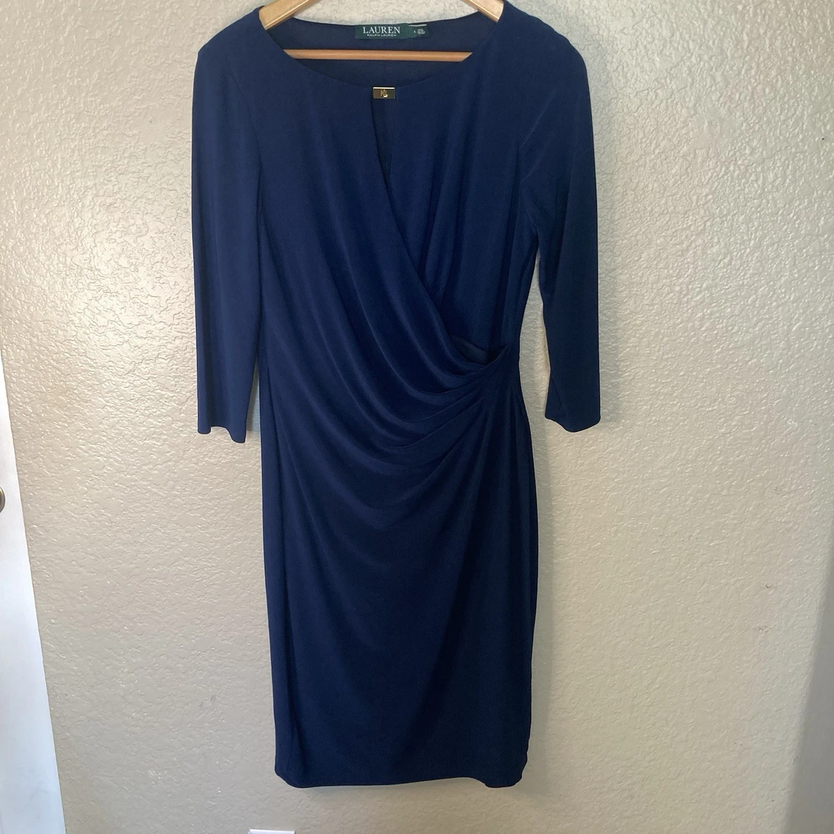 ladies daisy dress Girls Daisy Printed Dress