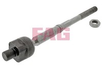 FAG Axialgelenk, Spurstange 840 1289 10 Passend FüR Nissan