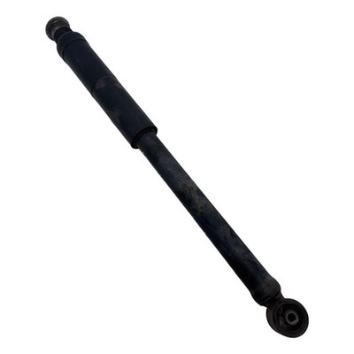 Volkswagen UP MK1 (2011-2016) Right Side Rear Shock Strut (Low Miles) 1S0513425A