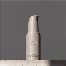 SKKN BY KIM Kardashian Night Oil Restoring Treatment NEW 1 FL Oz