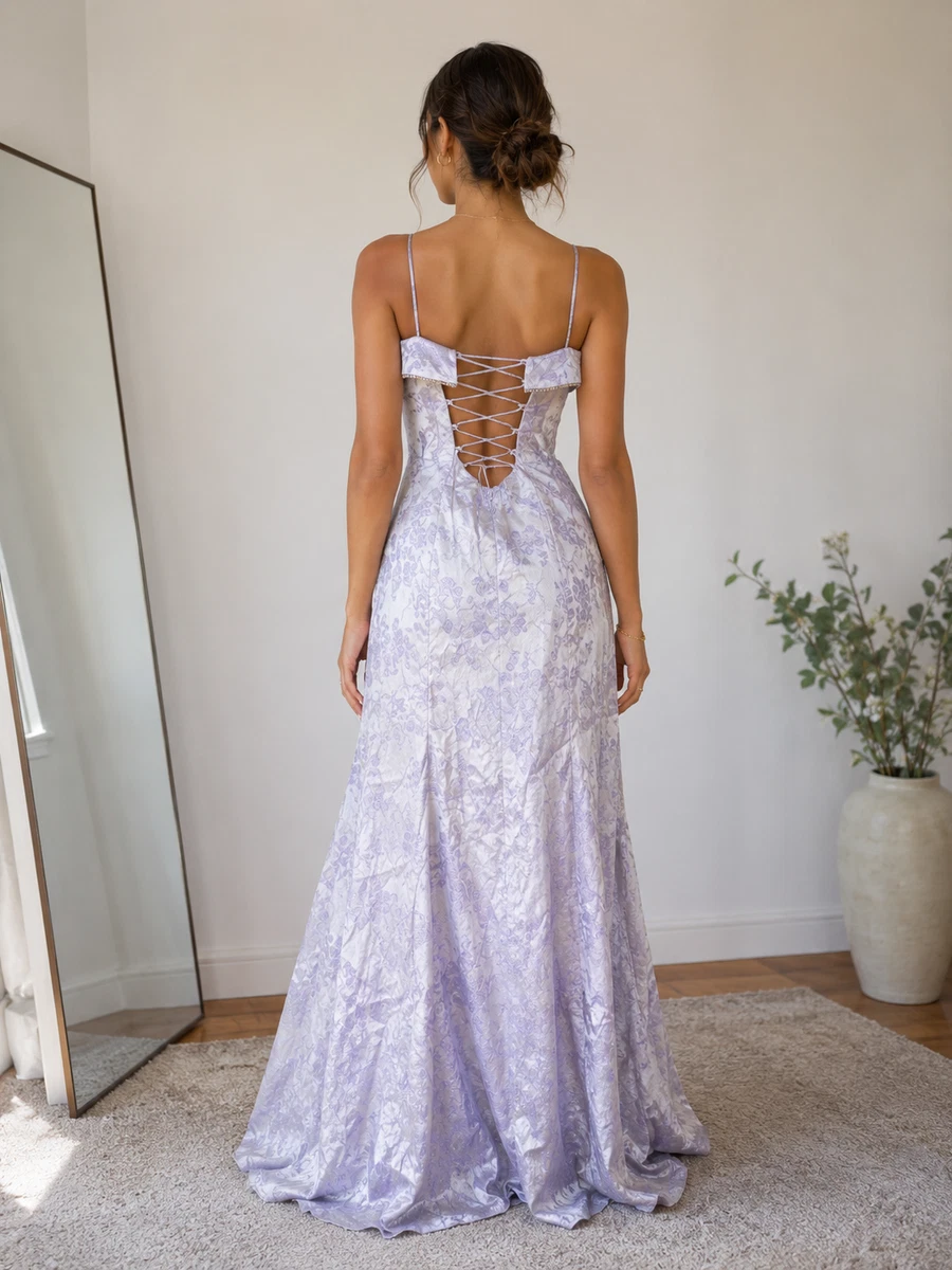ebay mermaid dress Shop Our Ebay Hot Sales