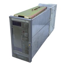 Siemens 6DR1124-1NJ03-0NN0 Teleperm D 220V AC Siemens - Industrial Use