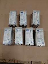 Mars -MEI Series 2000 Bill Acceptor Bill Stacker - Box  Box Of 7 