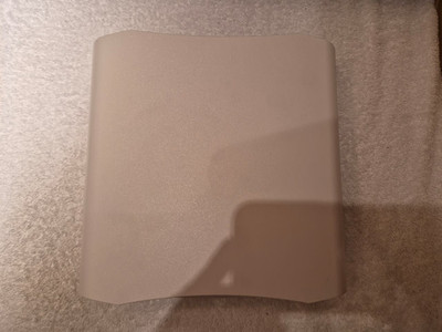Gebrauchter funktionierender Ruckus 901-R710-WW100 Dual Band Wireless WLAN Access Point
