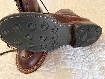 Alden 403