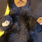 Ty Attic Treasures Ivan Collectible Plush Bear 1997 Ages 3 and Up 3-4 8-11 Years — photo 10