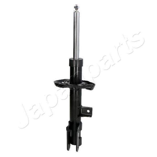 Japanparts StoßDäMpfer Vorne Rechts FüR Hyundai Tucson TLE TL KIA Sportage QL-image