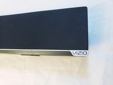 Vizio Sound Bar S3820W-C0 Bluetooth W AC Cord n Cable S3820W-CO