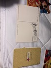 Punch Studio cards greeting vintage Halloween — photo 4