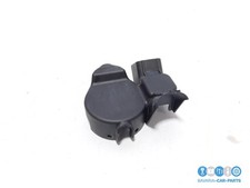 Original BMW  E90 E91 E87 E84  Deckel Batteriekabel  9279484