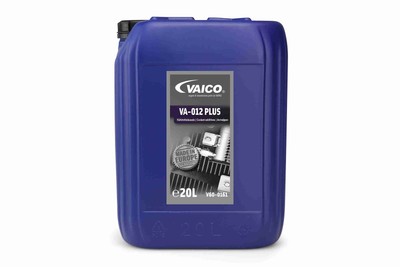VAICO Kühlmittel Kühlerfrostschutz 20L Violett Antifreeze