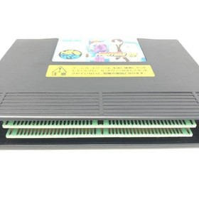 THE KING OF FIGHTERS 98 Neo Geo SNK Japan Import Free shipping FedEx DHL Tested