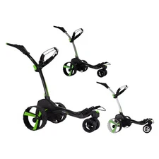 MGI Golf Zip X5 Electric Caddy - 19 NEW