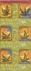 Four Agreements : A Practical Guide to Personal Freedom by Don Miguel Ruiz...