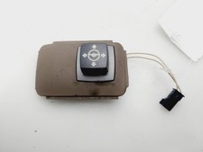 Autoradio BMW 730