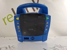 GE Healthcare Dinamap ProCare 300 Vital Signs Monitor