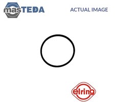 470370 INTAKE MANIFOLD GASKET ELRING FOR AUDI A3,A1,Q3,A4,Q2,A5,A2,8VF,8VM,8VK