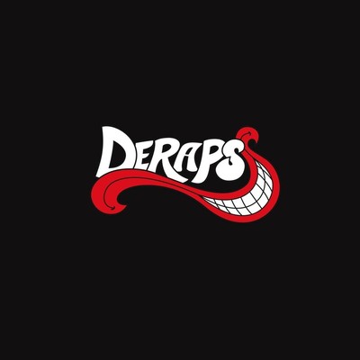 Deraps Audio Cd Nuovo - Deraps - Deraps - Metalville | eBay