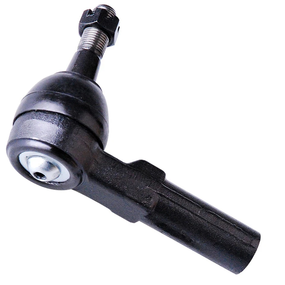 Front Steering Sway Bar Outer Tie Rod End Suspension For 98-04 Cadillac Seville - Изображение 3 из 4