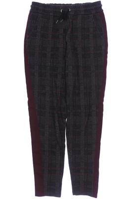 Long Tall Sally Stoffhose Damen Hose Pants Chino Gr. EU 40 Baumwolle... #64uht9h