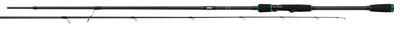 Salmo Top Pop 210cm 7-28g / Spinning Angelrute