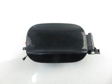 Mercedes-Benz CLA C117 X117 W117 2013 Tankdeckel Tankklappe 1176300067 Diesel Mercedes-Benz CLA C117 X117 W117 2013 Tankdeckel Tankklappe 1176300067 Diesel