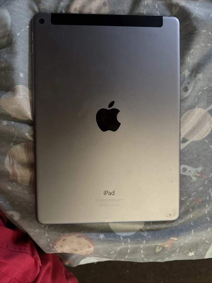 iPad Air 2 Con образцы Para La приложение музыкальная студия, приложения Bismark Y Otras - Изображение 4 из 4