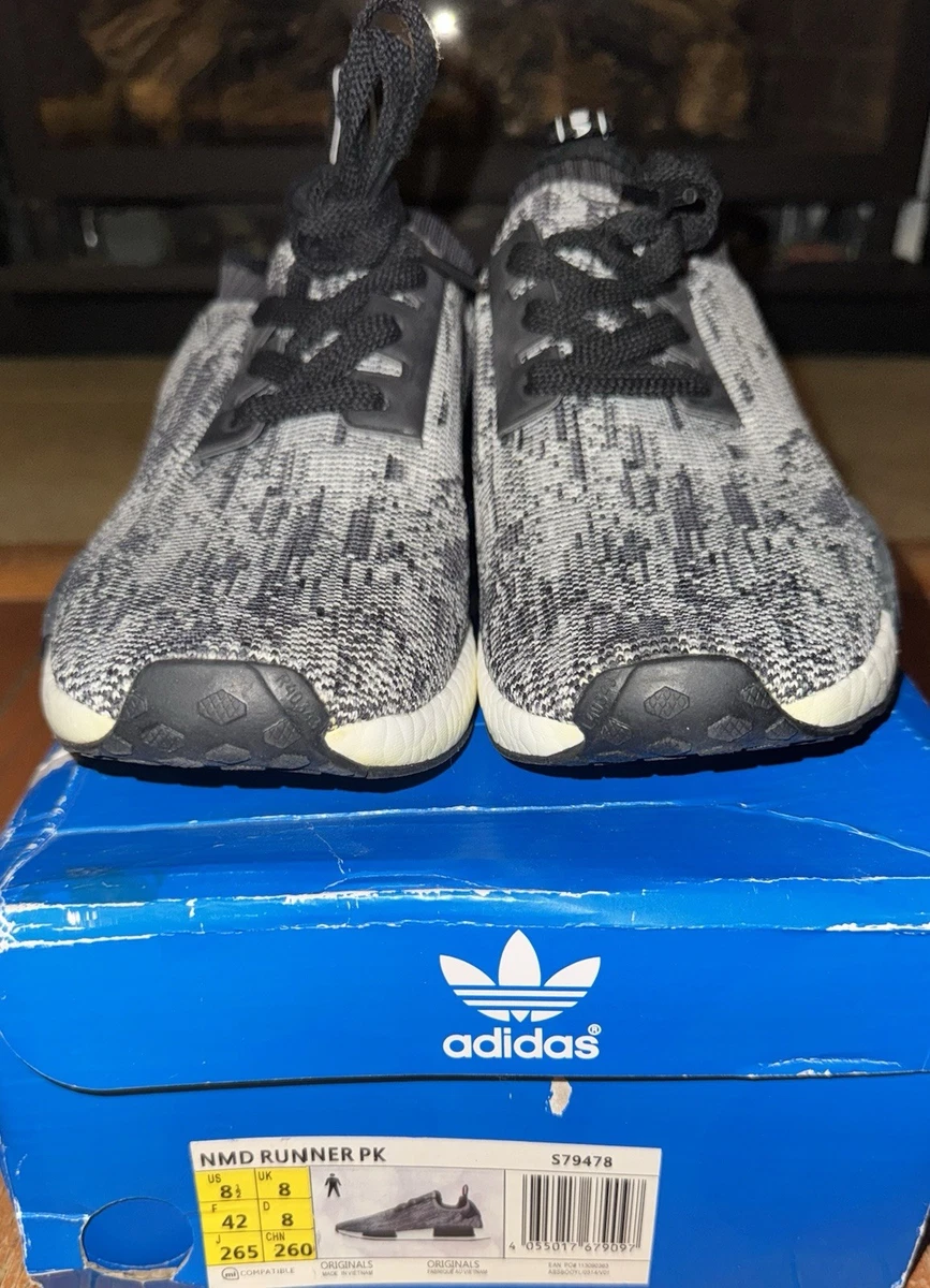 adidas gazelle silver green womens Adidas NMD_R1 