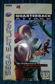(Sega Saturn, 1997) Manual Only Bundle Booklet Lot of 7 Mortal Kombat 2 More