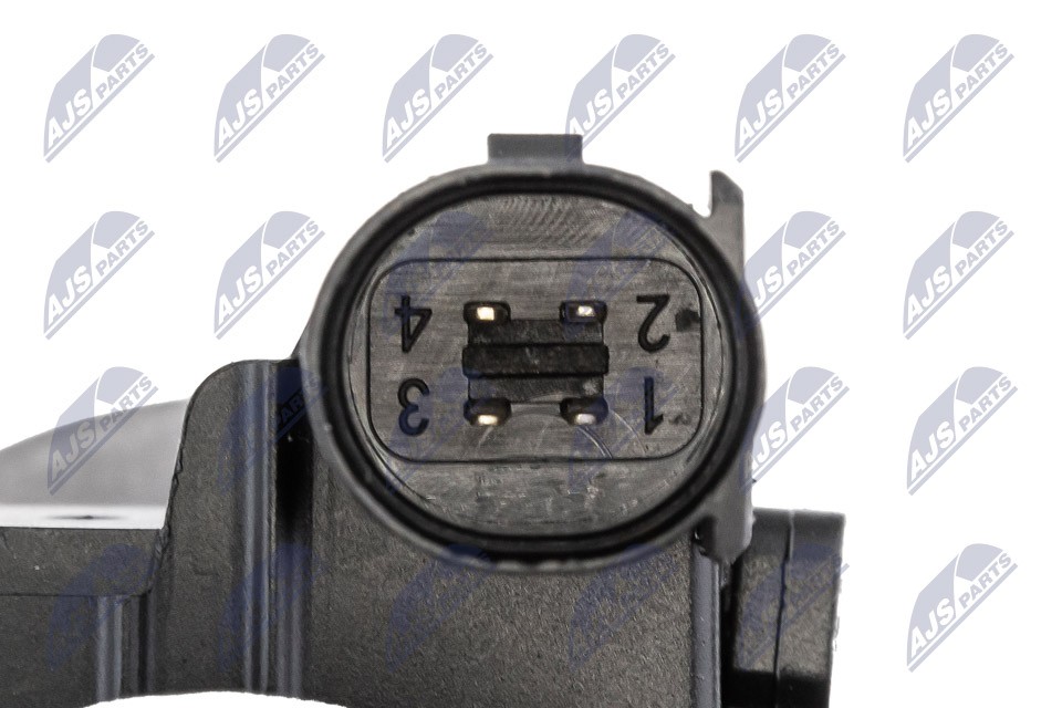 Fits NTY HPH-VW-009 HAM PUMP. ⭐UK Stock⭐