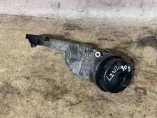 Mercedes-Benz ML W164 2005 Diesel 165kW Halterung Ölfilter Ölkühler NDA28864 Mercedes-Benz ML W164 2005 Diesel 165kW Halterung Ölfilter Ölkühler NDA28864