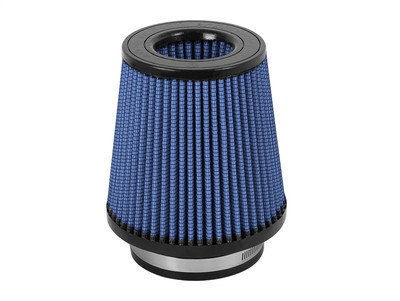 aFe MagnumFLOW Fits Air Filters UCO P5R A/F P5R 4F X 6B X 4-1/2T (Inv) X 6H