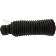1X FEBEST STAUBSCHUTZSATZ STOSSDÄMPFER FÜR ACURA BMW BUICK CHEVROLET 0436520 NEU