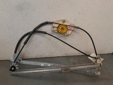 Lève vitre Volkswagen TOUAREG