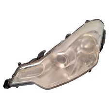 Feu avant (phare) Citroen C-CROSSER