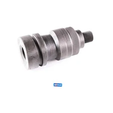 7S5787 PRE-COMBUSTION CHAMBER Suitable For Caterpillar 7S5787