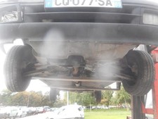 Climatisation et Accessoires Skoda FELICIA