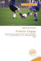 Waylon Christian Terryn | Francis Cuggy | Taschenbuch | Englisch (2026)