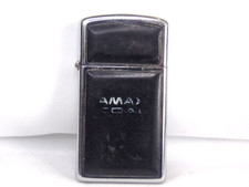NICE 1982 VINTAGE ZIPPO LIGHTER