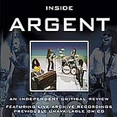 BNIP Argent - Inside - The Definitive Critical Review - FAST&FREE UK SHIPPING - Picture 1 of 1